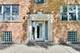 3807 N Campbell Unit 1, Chicago, IL 60618