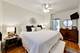 3807 N Campbell Unit 1, Chicago, IL 60618