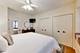 3807 N Campbell Unit 1, Chicago, IL 60618