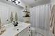3807 N Campbell Unit 1, Chicago, IL 60618