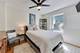 3807 N Campbell Unit 1, Chicago, IL 60618