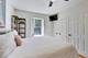 3807 N Campbell Unit 1, Chicago, IL 60618