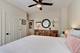 3807 N Campbell Unit 1, Chicago, IL 60618