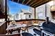 3807 N Campbell Unit 1, Chicago, IL 60618