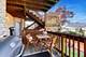 3807 N Campbell Unit 1, Chicago, IL 60618