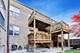 3807 N Campbell Unit 1, Chicago, IL 60618