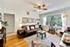 3807 N Campbell Unit 1, Chicago, IL 60618