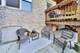3807 N Campbell Unit 1, Chicago, IL 60618