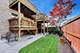 3807 N Campbell Unit 1, Chicago, IL 60618