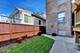 3807 N Campbell Unit 1, Chicago, IL 60618