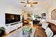 3807 N Campbell Unit 1, Chicago, IL 60618