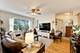 3807 N Campbell Unit 1, Chicago, IL 60618