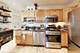 3807 N Campbell Unit 1, Chicago, IL 60618