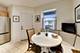 3807 N Campbell Unit 1, Chicago, IL 60618