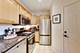 3807 N Campbell Unit 1, Chicago, IL 60618