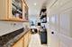 3807 N Campbell Unit 1, Chicago, IL 60618