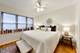 3807 N Campbell Unit 1, Chicago, IL 60618