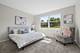 1564 Benzie, Romeoville, IL 60446