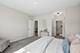 1564 Benzie, Romeoville, IL 60446