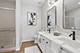 1564 Benzie, Romeoville, IL 60446