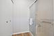 1564 Benzie, Romeoville, IL 60446