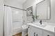 1564 Benzie, Romeoville, IL 60446