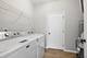 1564 Benzie, Romeoville, IL 60446