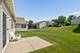 1564 Benzie, Romeoville, IL 60446