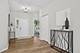 1564 Benzie, Romeoville, IL 60446