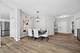 1564 Benzie, Romeoville, IL 60446