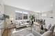 1564 Benzie, Romeoville, IL 60446