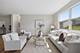 1564 Benzie, Romeoville, IL 60446