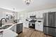 1564 Benzie, Romeoville, IL 60446