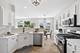 1564 Benzie, Romeoville, IL 60446