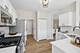 1564 Benzie, Romeoville, IL 60446