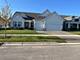 3276 Mallory Creek, Aurora, IL 60503