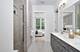 3276 Mallory Creek, Aurora, IL 60503