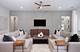3276 Mallory Creek, Aurora, IL 60503