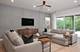 3276 Mallory Creek, Aurora, IL 60503