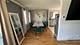 14820 Cottage Grove, Dolton, IL 60419