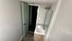 14820 Cottage Grove, Dolton, IL 60419