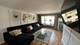 14820 Cottage Grove, Dolton, IL 60419
