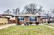 14820 Cottage Grove, Dolton, IL 60419