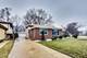 14820 Cottage Grove, Dolton, IL 60419