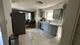 14820 Cottage Grove, Dolton, IL 60419