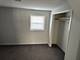 14820 Cottage Grove, Dolton, IL 60419