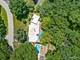 24127 W Oak, Joliet, IL 60404