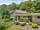 24127 W Oak, Joliet, IL 60404