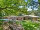 24127 W Oak, Joliet, IL 60404