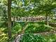 24127 W Oak, Joliet, IL 60404